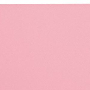 MAUDLIN PRODUCTS 1 Piece, 10" Wide x 20" Long Plastic Shim Stock Sheet PL10-015