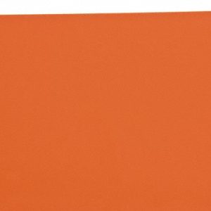 MAUDLIN PRODUCTS 1 Piece, 10" Wide x 20" Long Plastic Shim Stock Sheet PL10-030