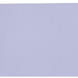 MAUDLIN PRODUCTS 1 Piece, 20" Wide x 20" Long Plastic Shim Stock Sheet PL-0015S