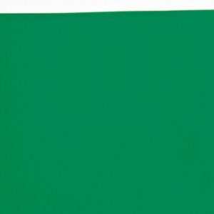 MAUDLIN PRODUCTS 1 Piece, 20" Wide x 20" Long Plastic Shim Stock Sheet PL-003S