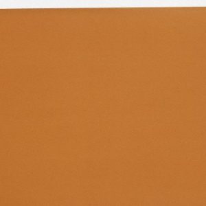 MAUDLIN PRODUCTS 1 Piece, 20" Wide x 20" Long Plastic Shim Stock Sheet PL-004S