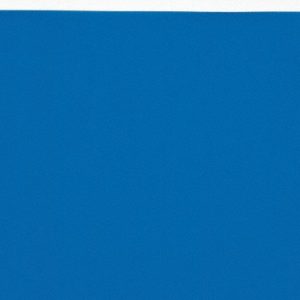 MAUDLIN PRODUCTS 1 Piece, 20" Wide x 20" Long Plastic Shim Stock Sheet PL-005S
