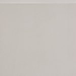 MAUDLIN PRODUCTS 1 Piece, 20" Wide x 20" Long Plastic Shim Stock Sheet PL-0075S