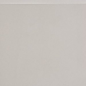 MAUDLIN PRODUCTS 1 Piece, 20" Wide x 20" Long Plastic Shim Stock Sheet PL-0075S
