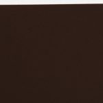 MAUDLIN PRODUCTS 1 Piece, 20" Wide x 20" Long Plastic Shim Stock Sheet PL-010S