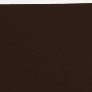 MAUDLIN PRODUCTS 1 Piece, 20" Wide x 20" Long Plastic Shim Stock Sheet PL-010S