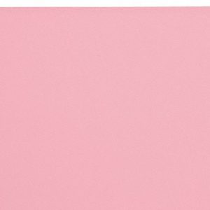 MAUDLIN PRODUCTS 1 Piece, 20" Wide x 20" Long Plastic Shim Stock Sheet PL-015S