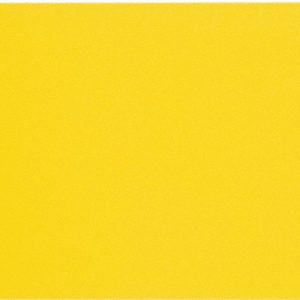 MAUDLIN PRODUCTS 1 Piece, 20" Wide x 20" Long Plastic Shim Stock Sheet PL-020S