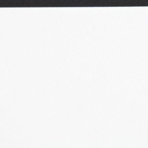 MAUDLIN PRODUCTS 1 Piece, 20" Wide x 20" Long Plastic Shim Stock Sheet PL-025S