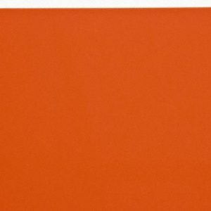 MAUDLIN PRODUCTS 1 Piece, 20" Wide x 20" Long Plastic Shim Stock Sheet PL-030S