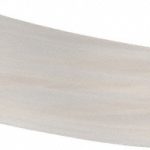 MAUDLIN PRODUCTS 12 Piece, 0.001 to 0.015 Inch Thickness, Stainless Steel Shim Stock Sheet Assortment 302-ASST-12