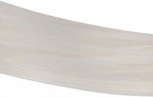 MAUDLIN PRODUCTS 12 Piece, 0.001 to 0.015 Inch Thickness, Stainless Steel Shim Stock Sheet Assortment 302-ASST-12