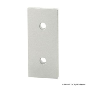 80/20 INC. Joining Strip: Use with Series 45 & Bolt Kit 75-3619 45-4307