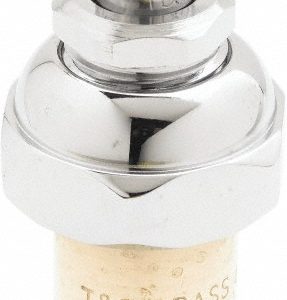 T&S BRASS Hot Spindle, Faucet Stem and Cartridge 005960-40