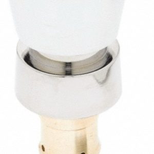T&S BRASS Metering Faucet Cartridge 238AB