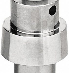 T&S BRASS Metering Faucet Cartridge 238A