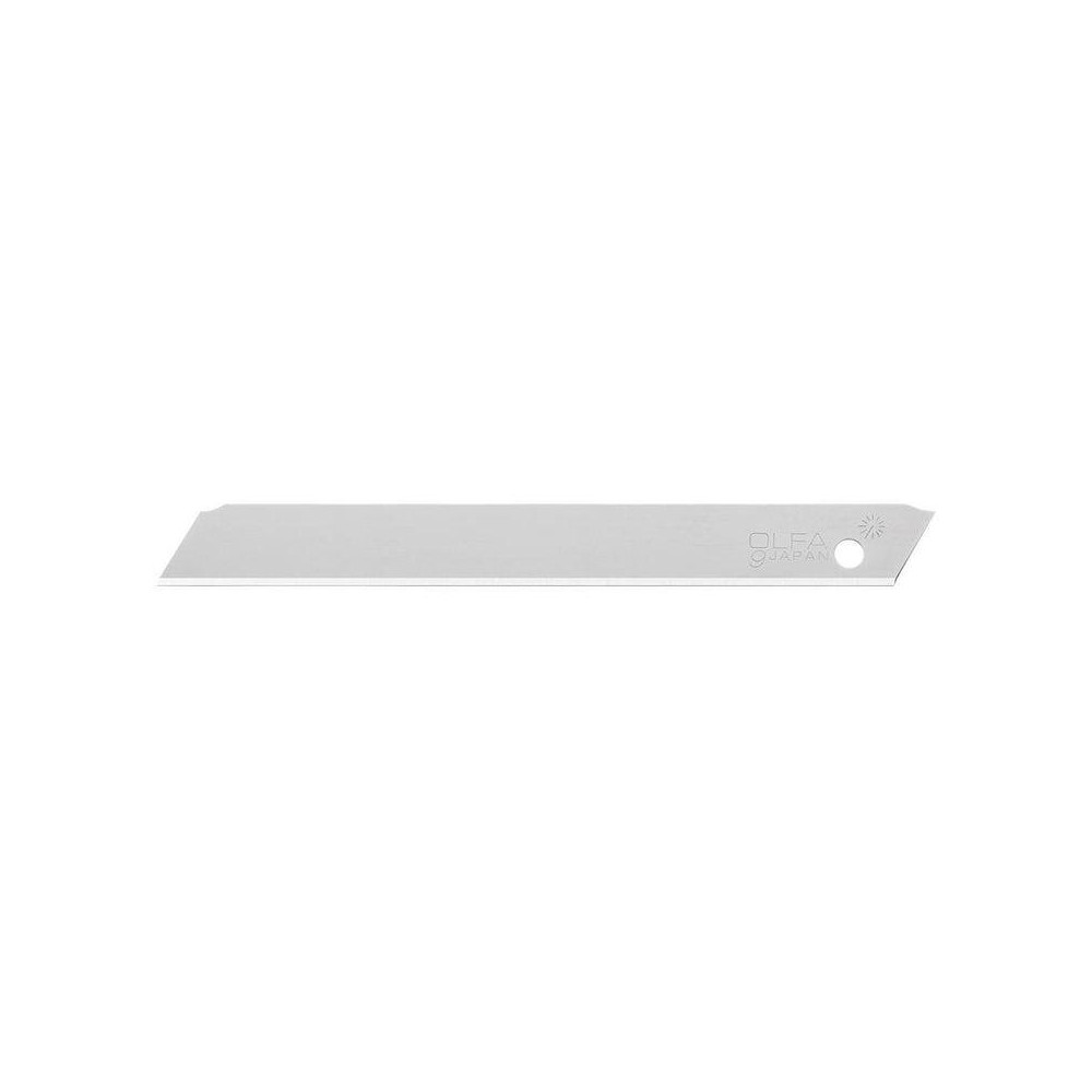 Main Thumb