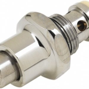 T&S BRASS Faucet Replacement Pedal Valve Bonnet Assembly 005312-40