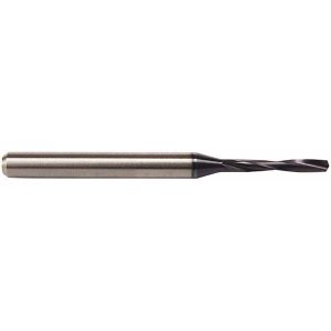 M.A. FORD Circuit Board Drill Bits; UNSPSC Code: 23241600 30512500AM