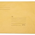 ABILITYONE Jiffy Padded Mailer: Self-Seal 8105002811167
