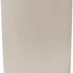 DON-JO 34" Long x 42" High Armor Plate 42" X 34"-63