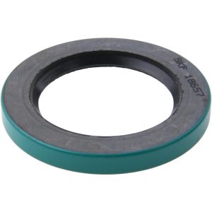 VALUE COLLECTION Drum Pump Repair Kits & Parts; UNSPSC Code: 40151700 01300651