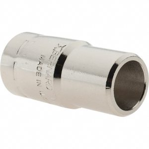 BERNARD Oxygen/Acetylene Torch Nozzles N1C34HQ