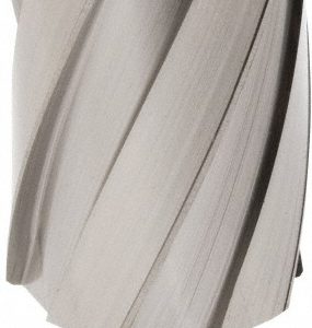 HOUGEN Annular Cutter: 28 mm Dia, 25 mm Depth of Cut, Cobalt 17932