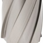 HOUGEN Annular Cutter: 1-1/8" Dia, 1" Depth of Cut, Cobalt 17836