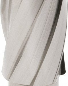 HOUGEN Annular Cutter: 15 mm Dia, 25 mm Depth of Cut, Cobalt 17906