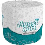 ANGEL SOFT PROFESSIONAL Angel Soft Professional Series Premium 2-Ply Embossed Toilet Paper 16620
