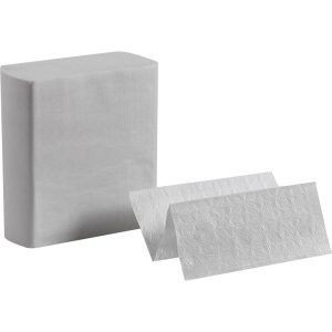 GEORGIA PACIFIC Pacific Blue Ultra Z-Fold Paper Towel (Previously Bigfold Z), White 20885