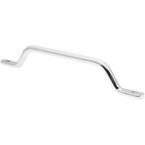 A.L. HANSEN MFG. COMPANY 13" Long, Grab Handle F31-8XXXCR2H