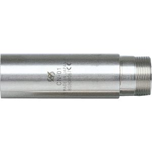 NAKANISHI Rotary & Multi-Tool Accessories; Accessory Type: Extension Joint ; For Use With: Emax EVOlution ; Additional Information: 1:1 ; Series: EVO ; UNSPSC Code: 27112800 1015