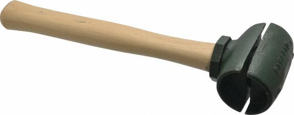 Main Thumb
