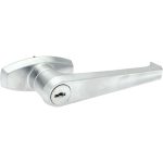 NATIONAL CABINET LOCK Locking Handle Latch M40428407EK91JP