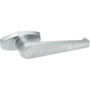 NATIONAL CABINET LOCK Nonlocking Handle Latch M604294077K910P