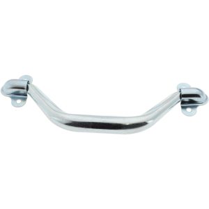VALUE COLLECTION 180&deg; Swing Tubular Chest Handle HA7100STCZ170