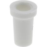 RYAN HERCO PRODUCTS CORP Compression Tube Insert: 1/4" Tube OD 0655.003
