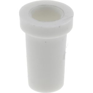 RYAN HERCO PRODUCTS CORP Compression Tube Insert: 1/4" Tube OD 0655.003