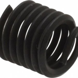 HELI-COIL Free Running Insert: 5/16-18, 0.469" OAL A1185-5CNPF469