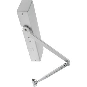 NORTON RIXSON 7500 Multi-Sized Door Closer Damper: 250 lb Load Capacity 7500-689