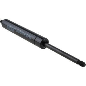GUDEN Fixed Force Gas Spring: 0.24" Rod Dia, 0.59" Tube Dia, 20 lb Capacity GGN40-020-X