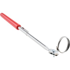 PROTO Proto Inspection Mirror: Round J2374