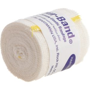 MEDIQUE 2" Wide, General Purpose Wrap 60801