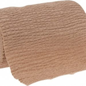 MEDIQUE 4" Wide, General Purpose Wrap 64301
