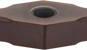 SUMITOMO Turning Insert: VNGG330.5ESU AC520U, Carbide 10HWW3B