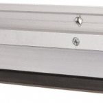 PEMKO Automatic Door Bottom Sweep 412SRL36