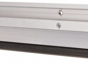 PEMKO Automatic Door Bottom Sweep 412SRL36