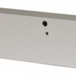 PEMKO Heavy Duty Automatic Door Bottom Sweep 4301CRL36